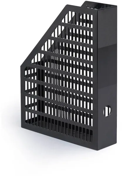 Durable Economy tidsskriftssamler