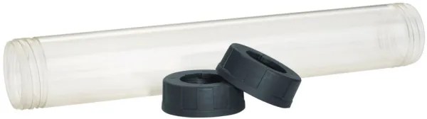 Milwaukee Fugepistolholder M18 Tra600ml