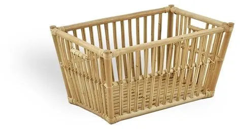 Sika-Design Marche Kurv Natur