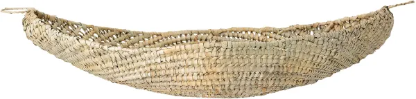 BLOOMINGVILLE Lyuran Kurv, Natur, Karagumoy